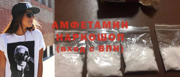 a pvp Алексеевка