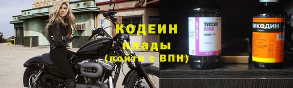 спиды Аркадак