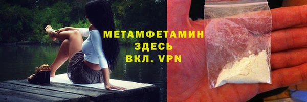 a pvp Алексеевка