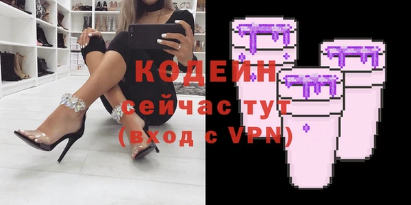 a pvp Алексеевка
