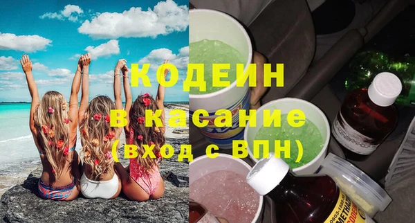 a pvp Алексеевка