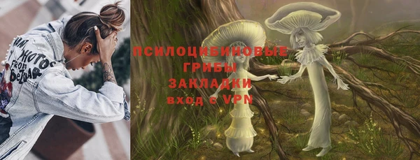 a pvp Алексеевка