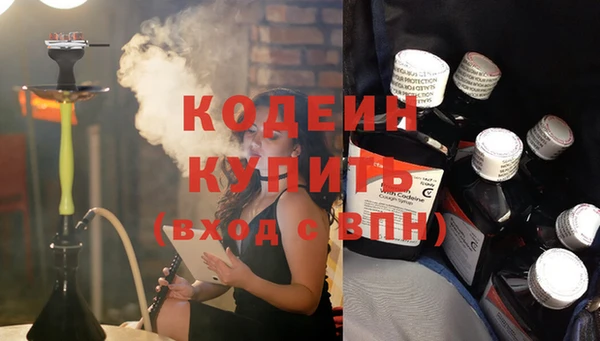 СК Зеленодольск